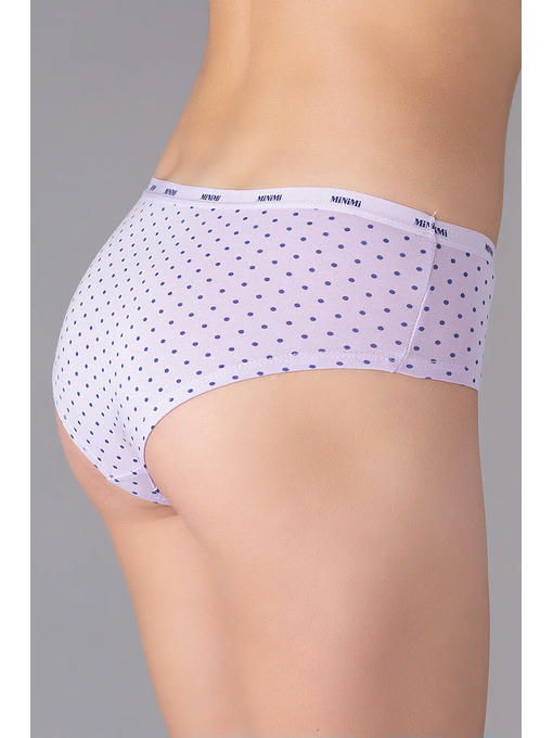 Трусы MINIMI — изображение 3