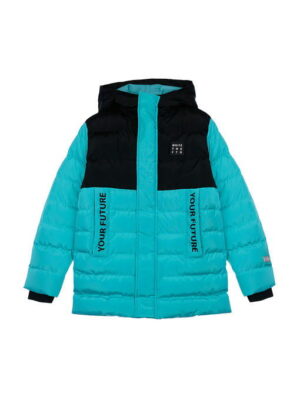 Куртка PLAYTODAY