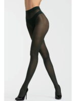 Колготки GATTA