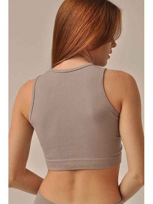 MY Топ женский MY — изображение 3