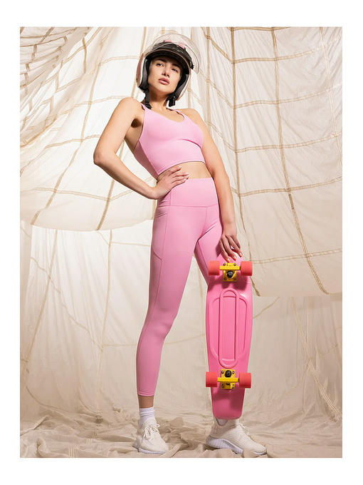 Топ OPIUM — изображение 4