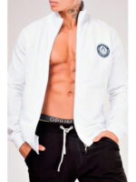 Толстовка OPIUM