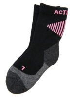 Термоноски PLAYTODAY