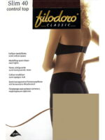 Колготки FILODORO CLASSIC