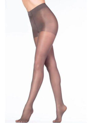 Колготки SISI