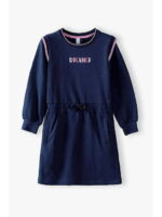 Платье 5.10.15