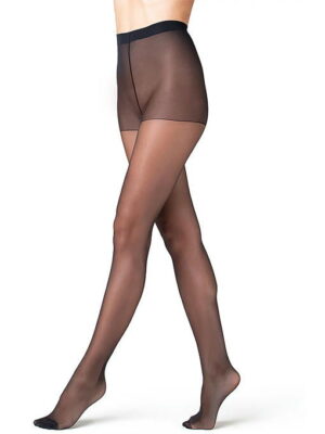 Колготки MINIMI