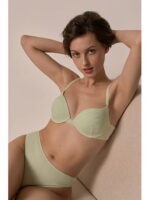 Бюстгальтер INFINITY