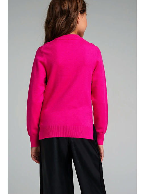 Джемпер PLAYTODAY — изображение 3