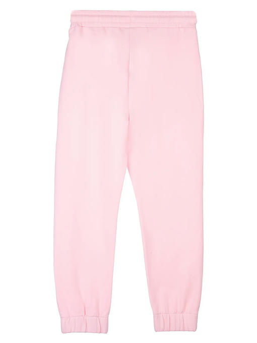 Брюки PLAYTODAY — изображение 2