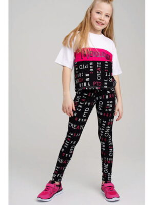 Леггинсы PLAYTODAY