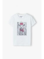 Футболка 5.10.15