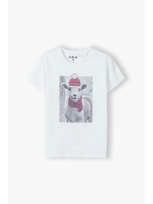 Футболка 5.10.15