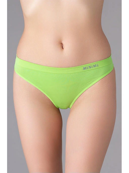 Трусы MINIMI — изображение 3