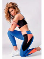 Легинсы OPIUM