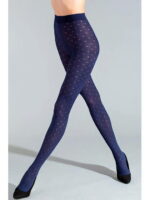 Колготки SISI