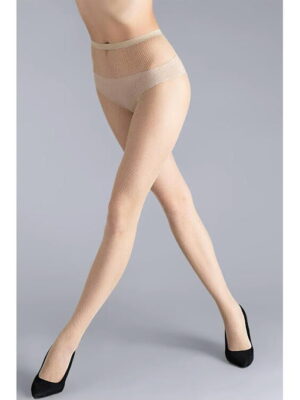 Колготки OMSA