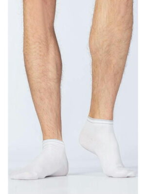 Носки OMSA for MEN