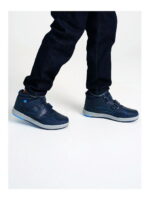 Ботинки PLAYTODAY