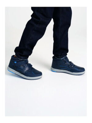 Ботинки PLAYTODAY