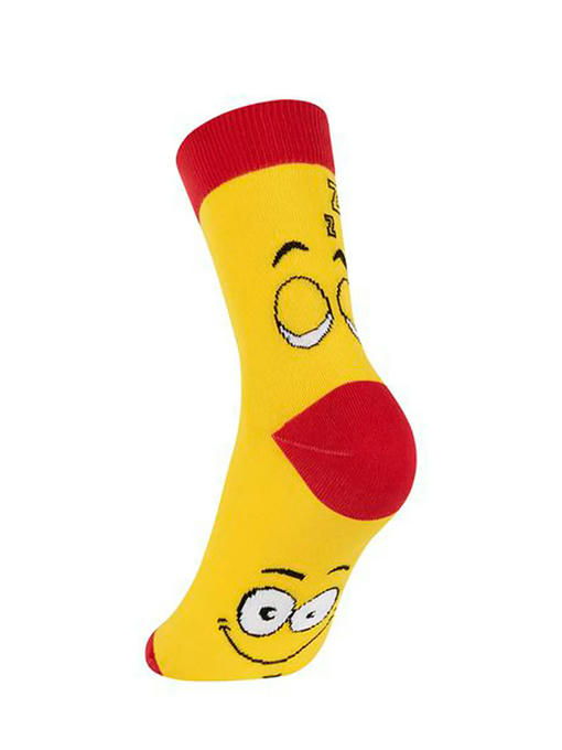 Носки OMSA for MEN — изображение 2