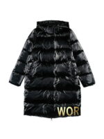 Пальто PLAYTODAY