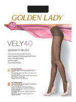 Колготки GOLDEN LADY