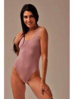 MY Боди женское BODY SPALLA LARGA (1/68)