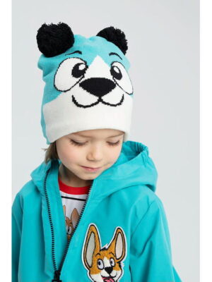 Шапка PLAYTODAY