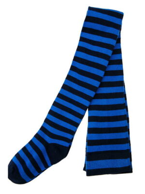 Колготки PLAYTODAY