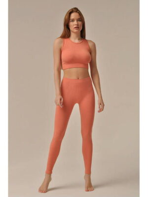 MY Топ женский