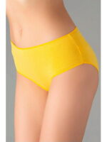 Трусы MINIMI