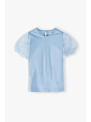 Футболка 5.10.15