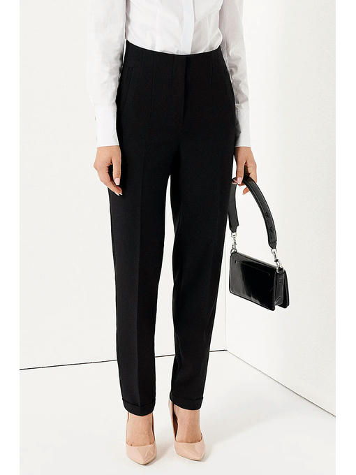 Брюки PANDA — изображение 2