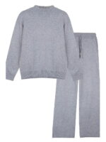 Комплект (Джемпер и Брюки) PLAYTODAY