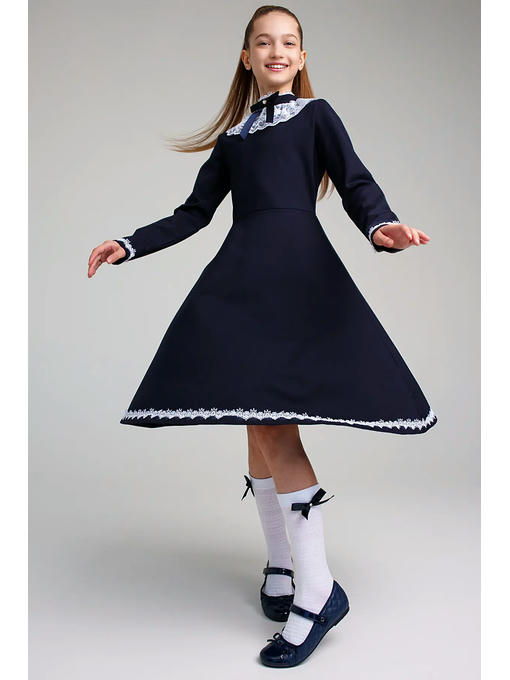 Туфли PLAYTODAY — изображение 3