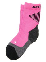 Термоноски PLAYTODAY