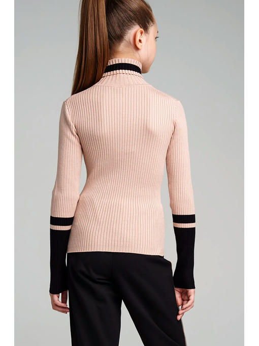 Водолазка PLAYTODAY — изображение 4