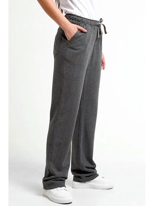 Брюки F5 — изображение 3