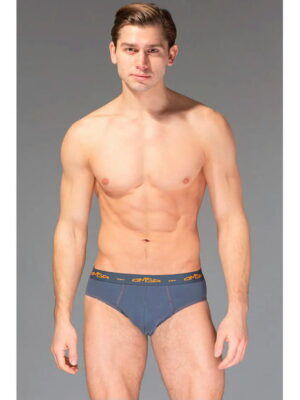 Трусы OMSA for MEN