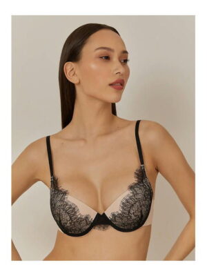 Бюстгальтер INFINITY