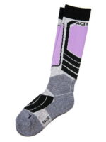 Термоноски PLAYTODAY