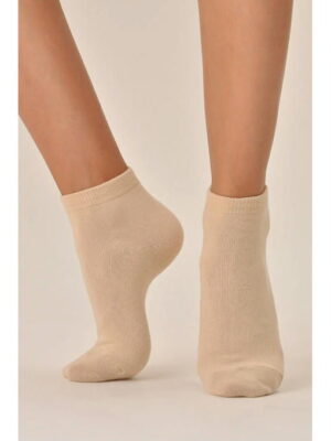 MY Носки женские средние (40/375)