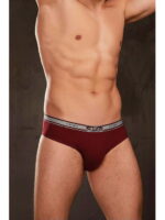 Трусы мужские OMSA for MEN