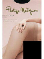 Колготки PHILIPPE MATIGNON