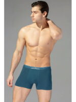 Трусы OMSA for MEN