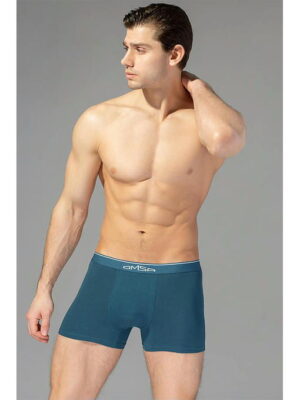 Трусы OMSA for MEN