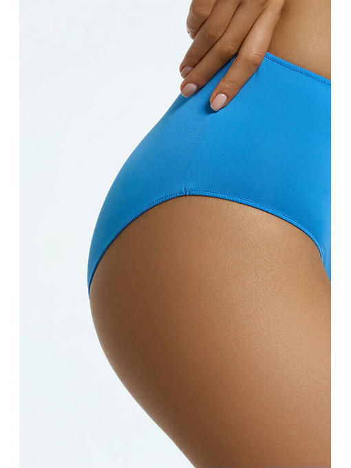 Трусы MINIMI — изображение 4