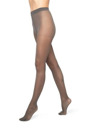 Колготки MINIMI