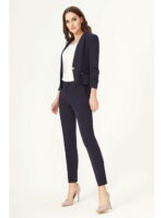 Костюм (Жакет + Брюки) PANDA